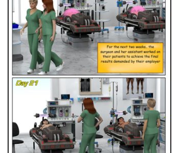 picture 25.jpg