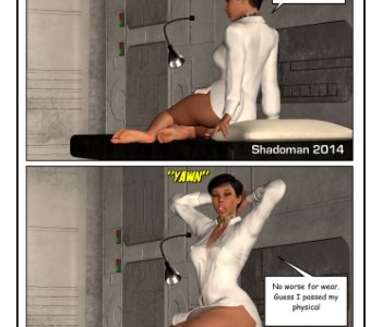 picture 29.jpg