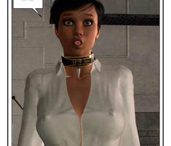 picture 32.jpg