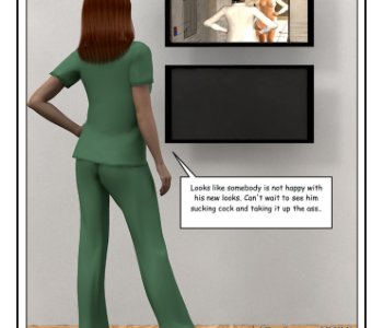 picture 34.jpg
