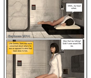 picture 36.jpg