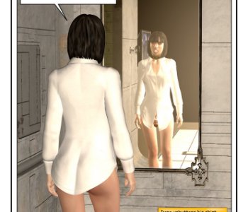 picture 39.jpg