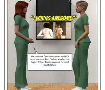 picture 41.jpg