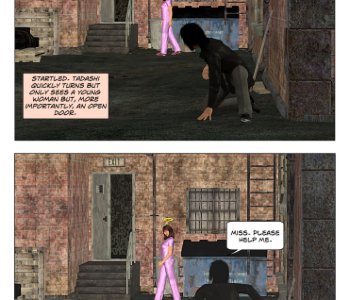 picture 06.jpg