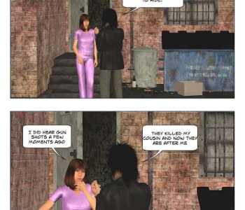 picture 07.jpg