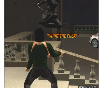 picture 125.jpg