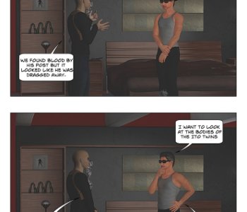 picture 127.jpg