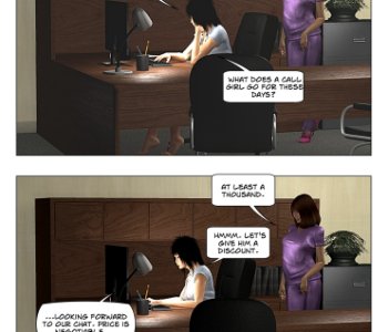picture 144.jpg