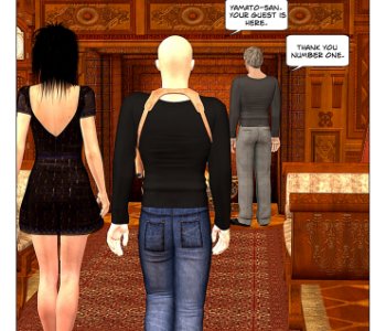 picture 149.jpg