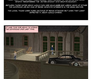 picture 166.jpg