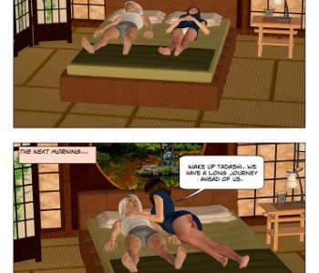 picture 17.jpg