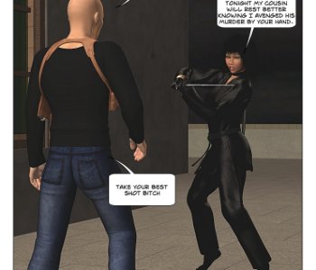 picture 171.jpg