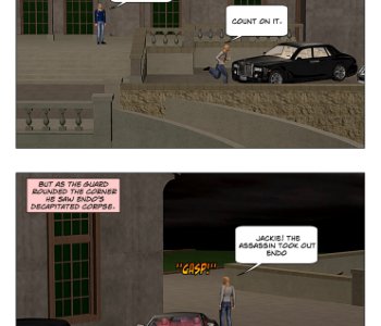 picture 174.jpg