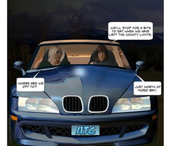 picture 18.jpg