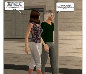 picture 23.jpg