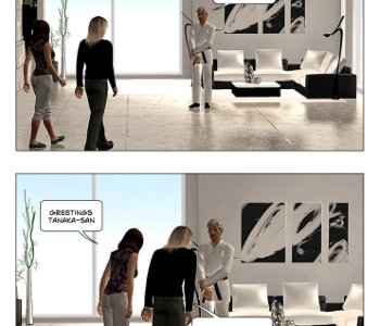 picture 24.jpg