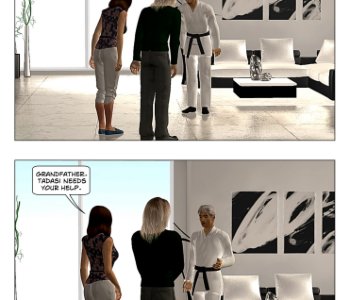 picture 25.jpg
