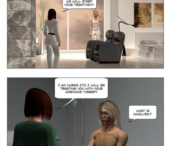 picture 39.jpg