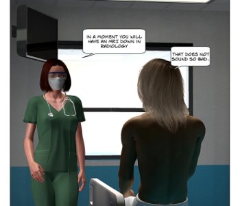 picture 40.jpg