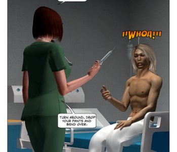 picture 41.jpg