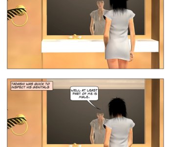 picture 56.jpg