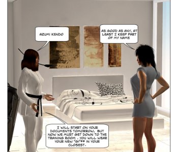 picture 58.jpg
