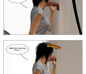 picture 96.jpg