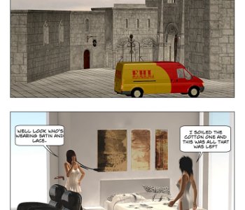 picture 98.jpg