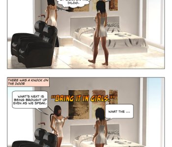 picture 99.jpg