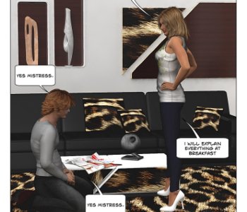 picture 10.jpg