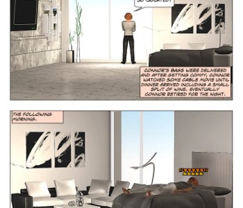 picture 14.jpg