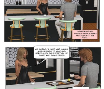 picture 18.jpg