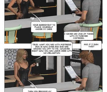 picture 19.jpg