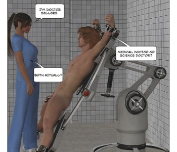 picture 31.jpg