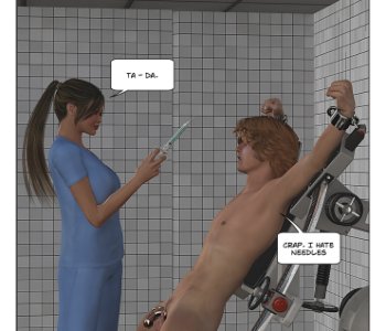 picture 32.jpg