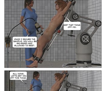 picture 37.jpg