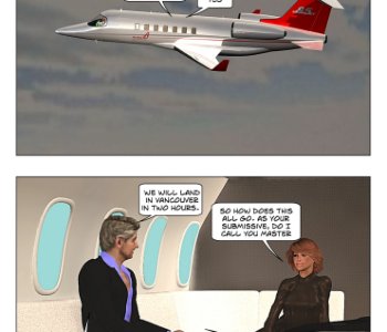 picture 99.jpg