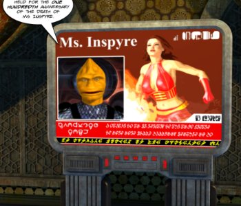 picture 08.jpg