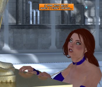 picture 47.jpg