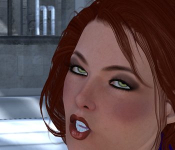 picture 48.jpg