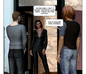 picture 05.jpg