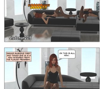 picture 101.jpg
