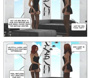 picture 103.jpg