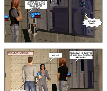 picture 13.jpg