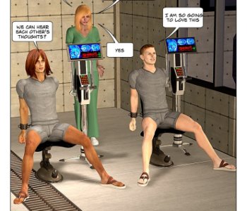 picture 19.jpg