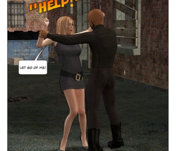 picture 25.jpg