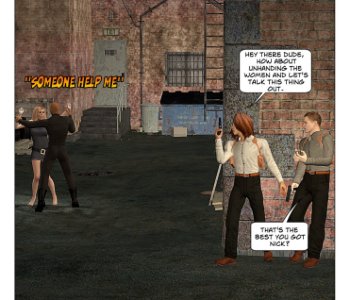 picture 27.jpg
