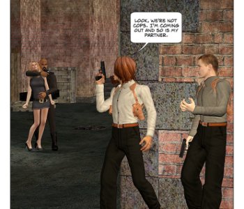 picture 29.jpg