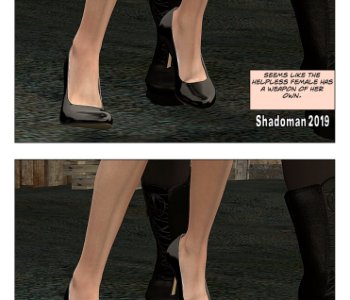 picture 30.jpg