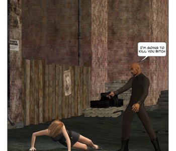 picture 32.jpg
